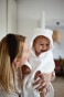 samiboo-pierwszy-wspolny-rok-me-myself-and-em024-scaled.jpeg