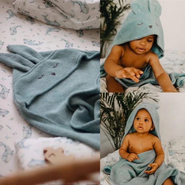 Samiboo122.JPG
