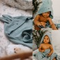 Samiboo122.JPG