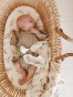 bamboo sheet for moses basket olives samiboo