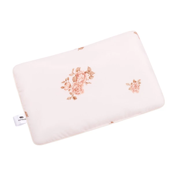 bamboo pillow classic_english roses_samiboo.jpg