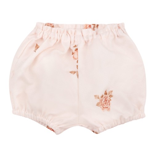 bloomersy_english roses_samiboo.jpg