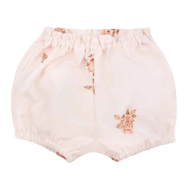 bloomersy_english roses_samiboo.jpg