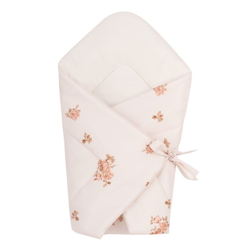 babyhorn_english roses_samiboo.jpg