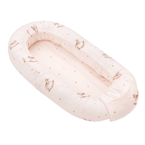 babynest_rocking horse-samiboo.jpg