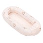 babynest_rocking horse-samiboo.jpg