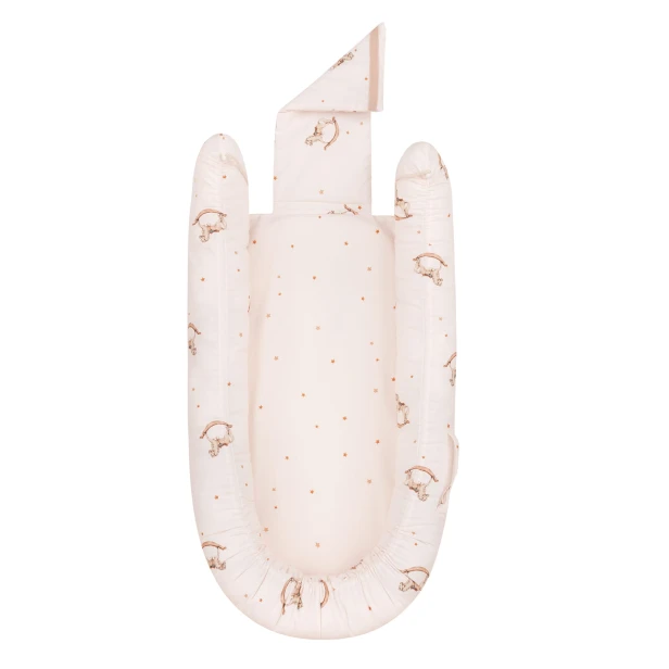 babynest-rocking horse-samiboo.jpg