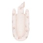 babynest-rocking horse-samiboo.jpg