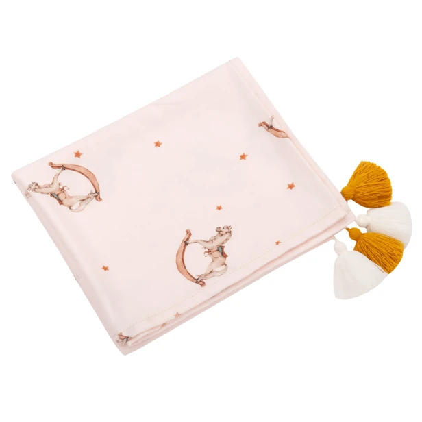 bamboo swaddle_rocking horse_samiboo.jpg