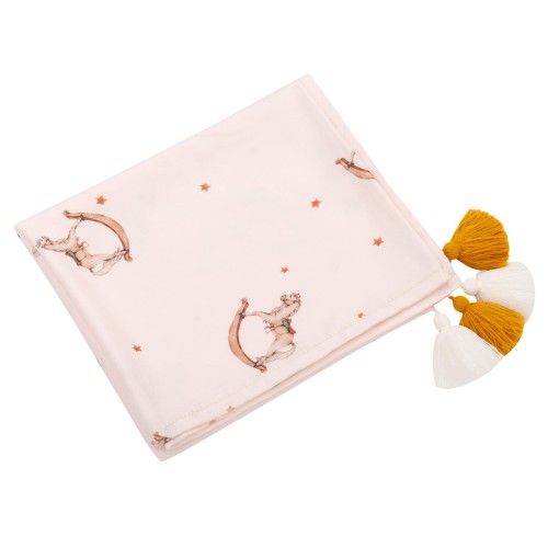 bamboo swaddle_rocking horse_samiboo.jpg