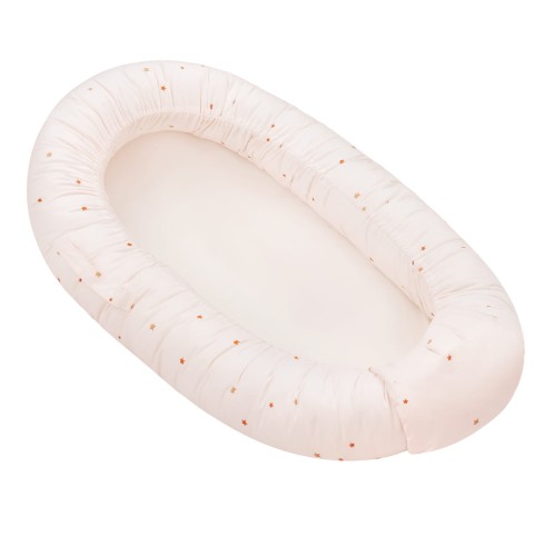 babynest_stars_samiboo.jpg