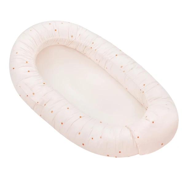 babynest_stars_samiboo.jpg