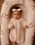 Rocking Horses babynest.jpg