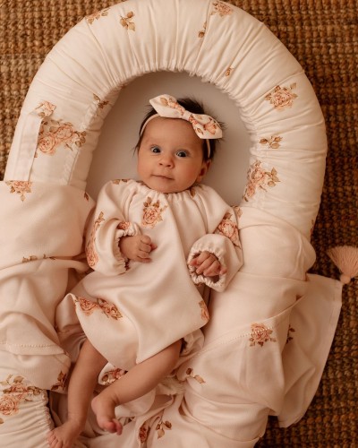 English Roses Babynest 1.jpg