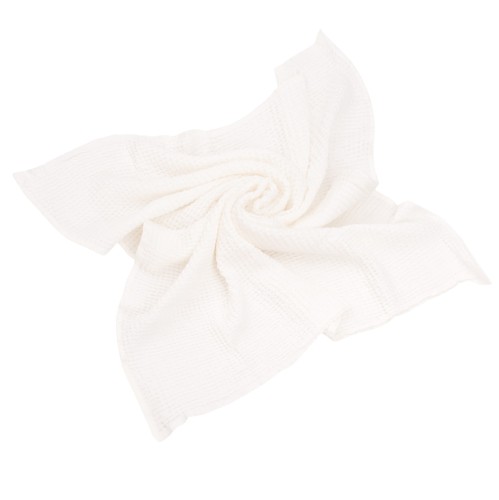 waffle_blanket_cream_1_samiboo.jpg
