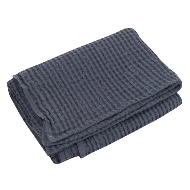 waffle_blanket_petrol_samiboo.jpg