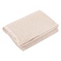 waffle_blanket_sand_samiboo.jpg
