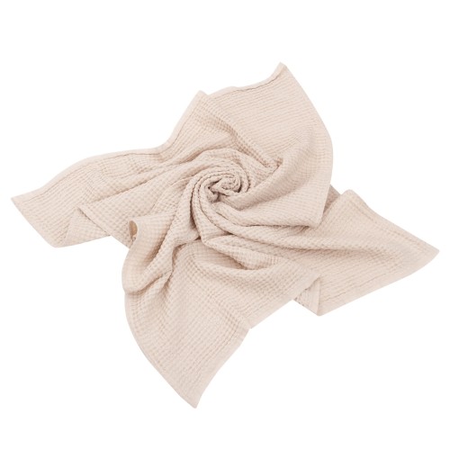 waffle_blanket_sand_1_samiboo.jpg
