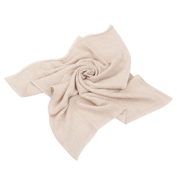 waffle_blanket_sand_1_samiboo.jpg