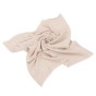 waffle_blanket_sand_1_samiboo.jpg
