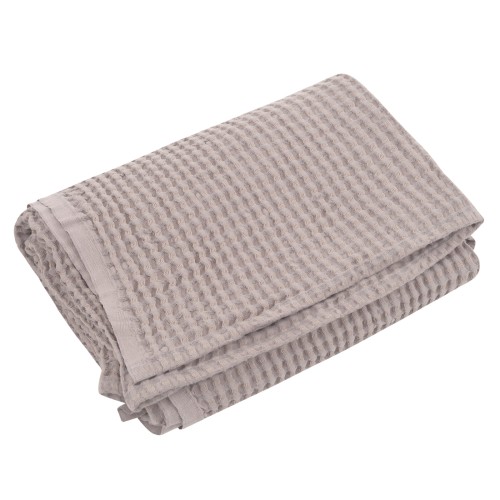 waffle_blanket_gray_samiboo.jpg
