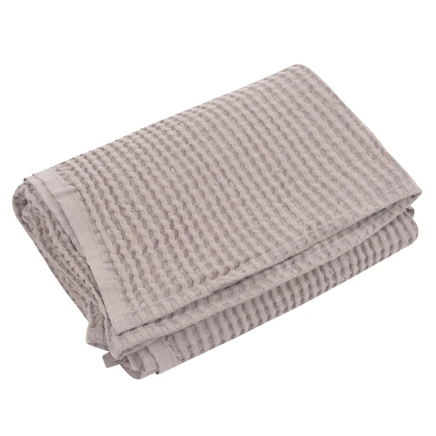waffle_blanket_gray_samiboo.jpg