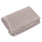 waffle_blanket_gray_samiboo.jpg