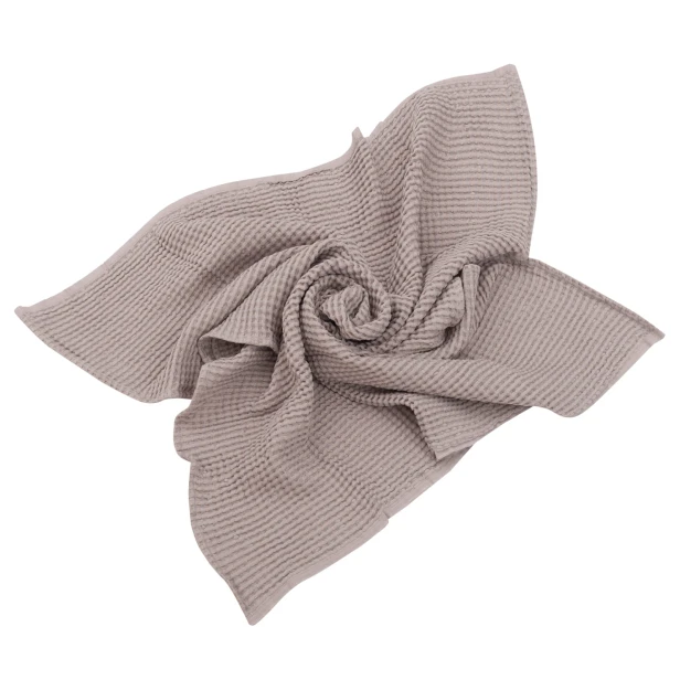 waffle_blanket_gray_1_samiboo.jpg