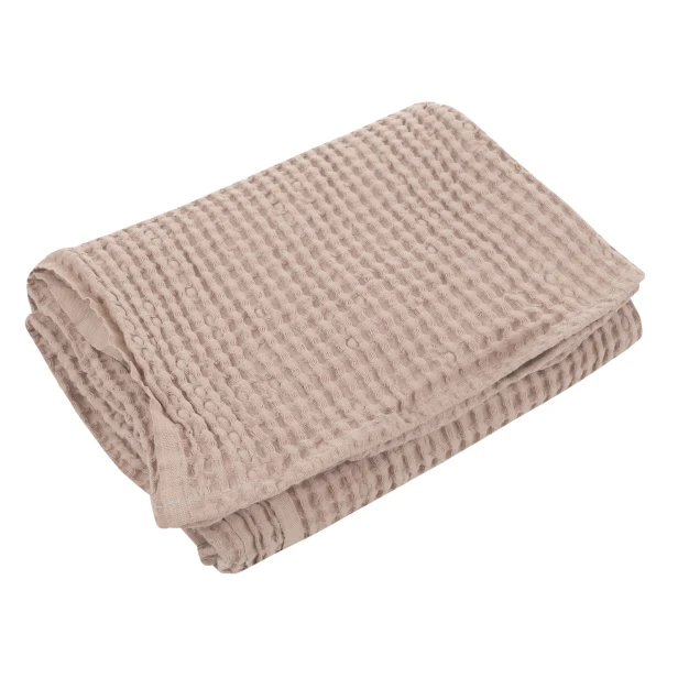 waffle_blanket_taupe_samiboo.jpg
