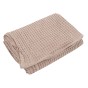 waffle_blanket_taupe_samiboo.jpg