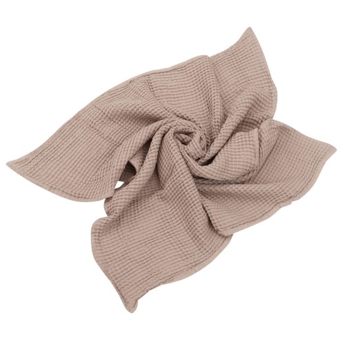 waffle_blanket_taupe_1_samiboo.jpg