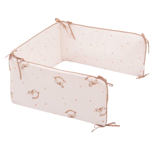 cot bumper_rocking horse_samiboo.jpg