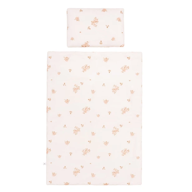 bedding with filling 75x100 classic-rose garden_samiboo.jpg