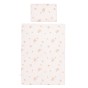 bedding with filling 75x100 classic-rose garden_samiboo.jpg