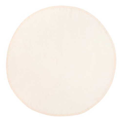 muslin_blanket_cream_samiboo.jpg