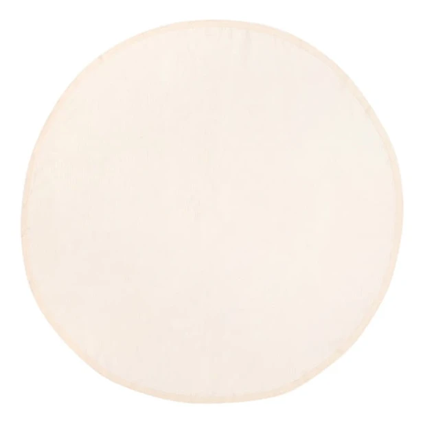 muslin_blanket_cream_samiboo.jpg