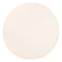 muslin_blanket_cream_samiboo.jpg