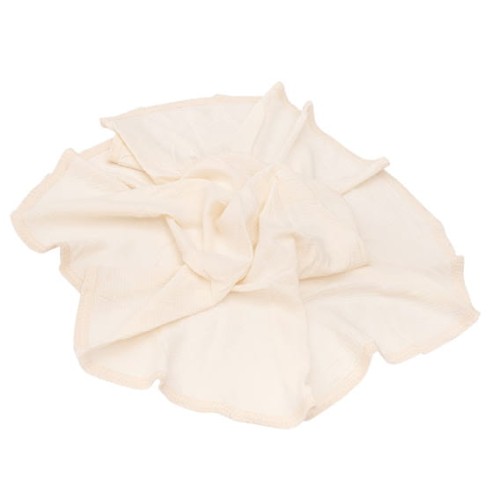 muslin-blanket_cream_samiboo.jpg