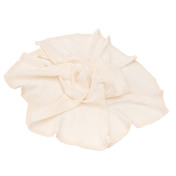 muslin-blanket_cream_samiboo.jpg