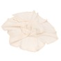 muslin-blanket_cream_samiboo.jpg