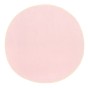 muslin_blanket_pink_samiboo.jpg