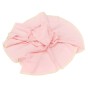 muslin-blanket_pink_samiboo.jpg