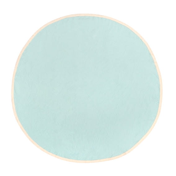 muslin_blanket_mint_samiboo.jpg
