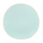 muslin_blanket_mint_samiboo.jpg