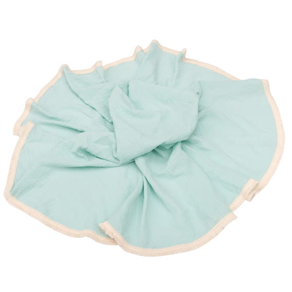 muslin-blanket_mint_samiboo.jpg