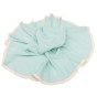 muslin-blanket_mint_samiboo.jpg