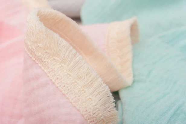 muslin_blanket_samiboo.jpg