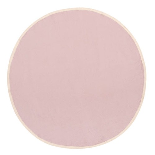 muslin_blanket_heather_samiboo.jpg