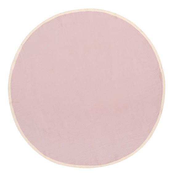 muslin_blanket_heather_samiboo.jpg
