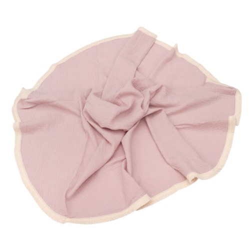 muslin-blanket_heather_samiboo.jpg